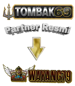 SOSMED